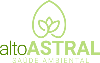 Alto Astral Saúde Ambiental
